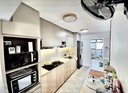 Blk 200 Toa Payoh Spring (Toa Payoh), HDB 4 Rooms #540699181